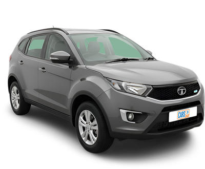 Tata NEXON-img